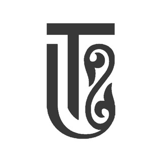Telegram profile photo for Торайгыров университет - Toraighyrov University