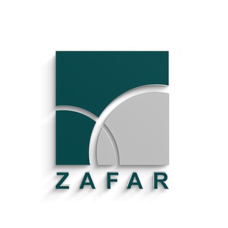 Telegram profile photo for zafartile | بازرگانی ظفر