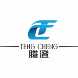 Telegram profile photo for 🔥腾澄支付官方通知频道🔥