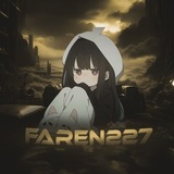 Telegram profile photo for 🔸ФАРЕН