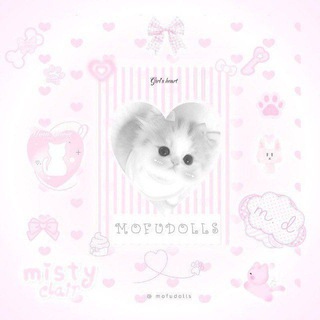 Telegram profile photo for ⋆。‧˚ʚbinarɞ˚‧。⋆