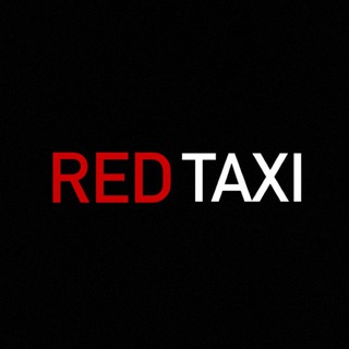 Telegram profile photo for Аренда авто для такси | Москва