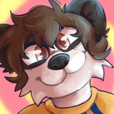Telegram profile photo for Lig's Friendship Group