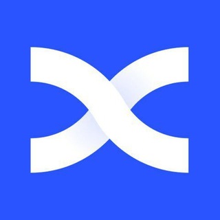 Telegram profile photo for BingX Комьюнити