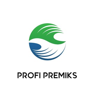 Telegram profile photo for ПРОФИ ПРЕМИКС-премиксы,корма, бмвк