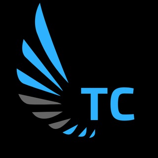 Telegram profile photo for Techncyber