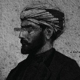Telegram profile photo for ʾAbū Nāṣir 🏴