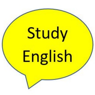 Telegram profile photo for St Chad's Sanctuary ESOL