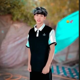 Telegram profile photo for منتظر عبدالله