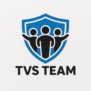 Telegram profile photo for TvsTeam VPN ™️