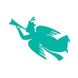 Telegram profile photo for نشر طلایی