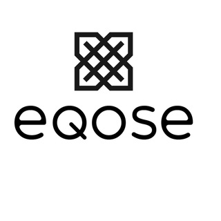 Telegram profile photo for | E Q O S E |