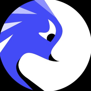 Telegram profile photo for GiGissw place