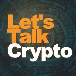 Telegram profile photo for Crypto Talk🦉\CRYPTOSMARUITEAM👾