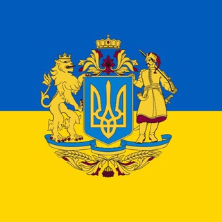 Telegram profile photo for Район Виноградар Chat