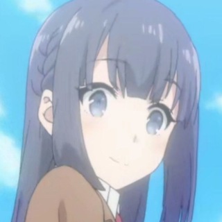 Telegram profile photo for Eternal_安全内参