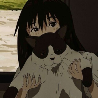 Telegram profile photo for риночка18