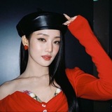 Telegram profile photo for Archive Astria.