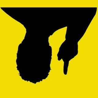 Telegram profile photo for T N (public)