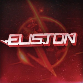 Telegram profile photo for Eliston