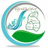 Telegram profile photo for کانال رسمی آسمانرود رحیم آباد