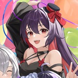 Telegram profile photo for non daily veliona