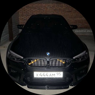Telegram group profile photo for ЧАТ | Эдиторы