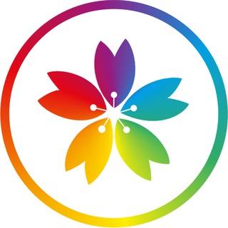 Telegram profile photo for 桜色男孩⚣🌈上新通知