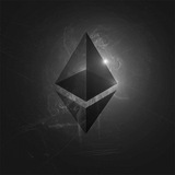 Telegram profile photo for CRYPTO EARN