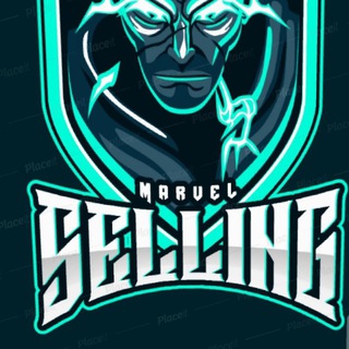 Telegram profile photo for All Types Accounts Seller..