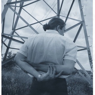 Telegram profile photo for ваня пейзаж