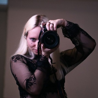 Telegram profile photo for photo_ogon'