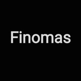 Telegram profile photo for FINOMAS FREE CHANNEL