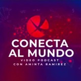 Telegram profile photo for Conecta Al Mundo