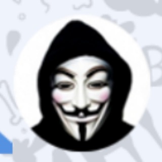Telegram profile photo for unk|RVB MoneyMakers