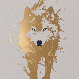 Telegram profile photo for صناع الحياة