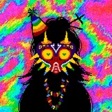 Telegram profile photo for БДСМ пекарня