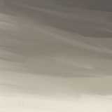 Telegram profile photo for игорь морозов