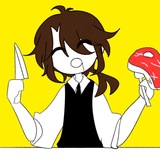 Telegram profile photo for ⓘ митсутамишш инфо