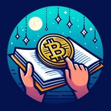 Telegram profile photo for Crypto Indonesia Calls