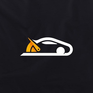 Telegram profile photo for Мерч Ильдара Автоподбор