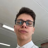Telegram profile photo for Дядя Грыжа