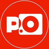 Telegram profile photo for Pro.Opt 🇹🇷Turkey🇹🇷