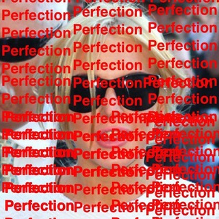 Telegram profile photo for fame
