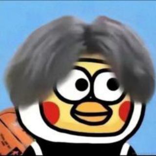 Telegram profile photo for DDOS合法压力测试 老王ddos压力测试交流群-DDOS DDCC
