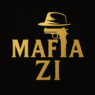 Telegram profile photo for Mafia Zi