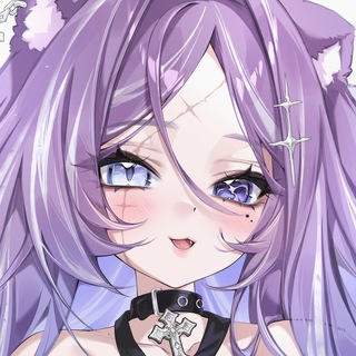 Telegram profile photo for SoleMuri ✧