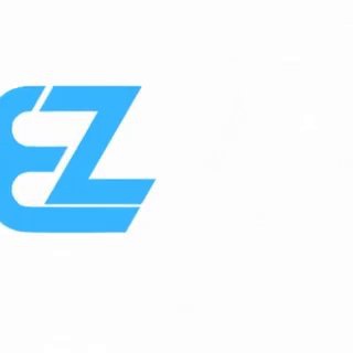 Telegram profile photo for EASY PAY