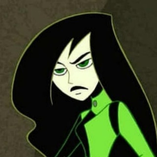 Telegram profile photo for Measora archive/live