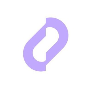 Telegram group profile photo for Nirvana